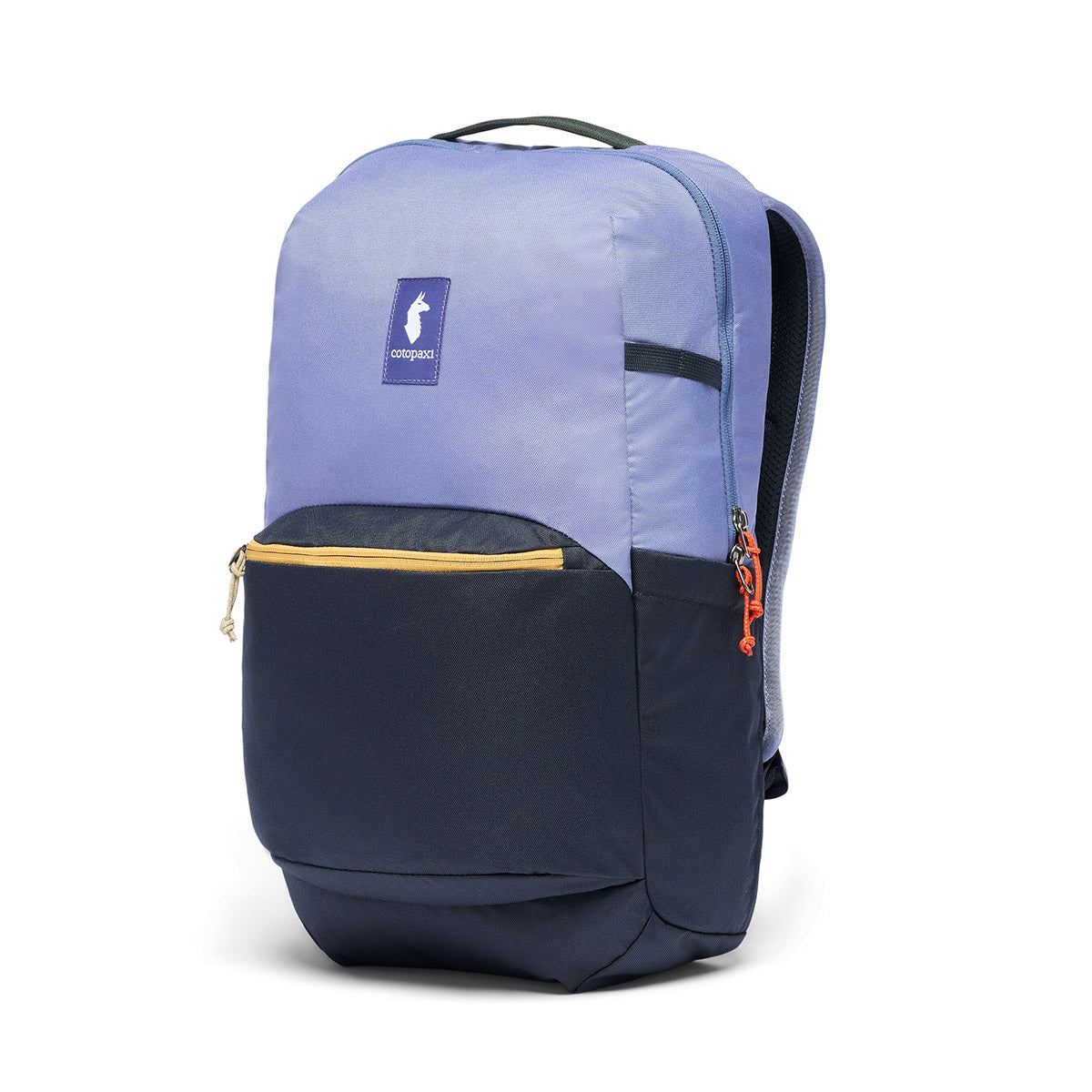 Blue Smoke/Carbon