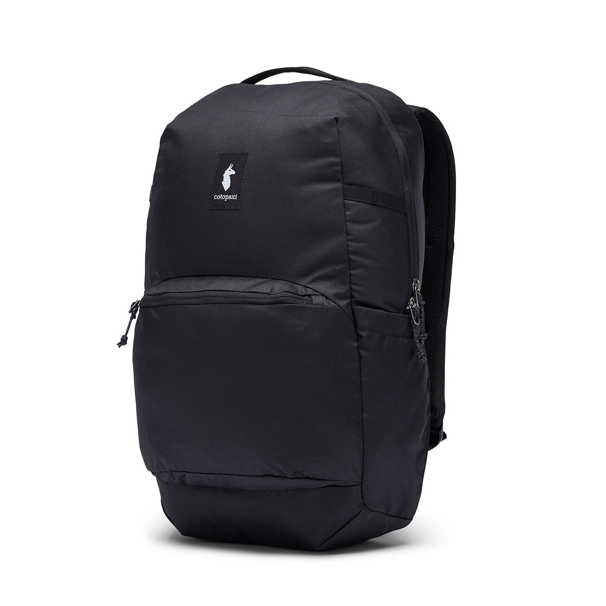 Cotopaxi Black
