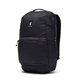 Cotopaxi Black