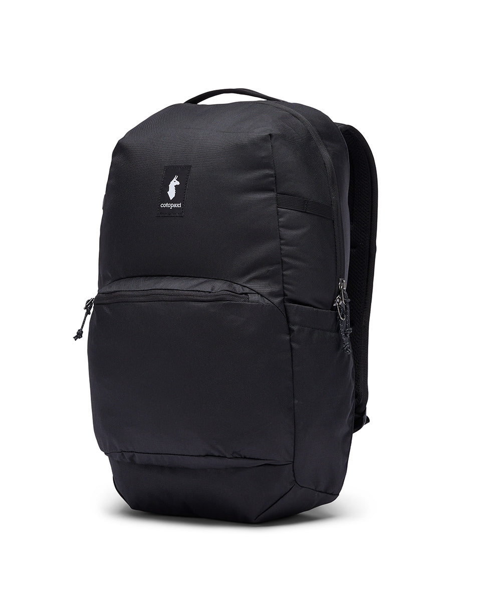 Cotopaxi Black