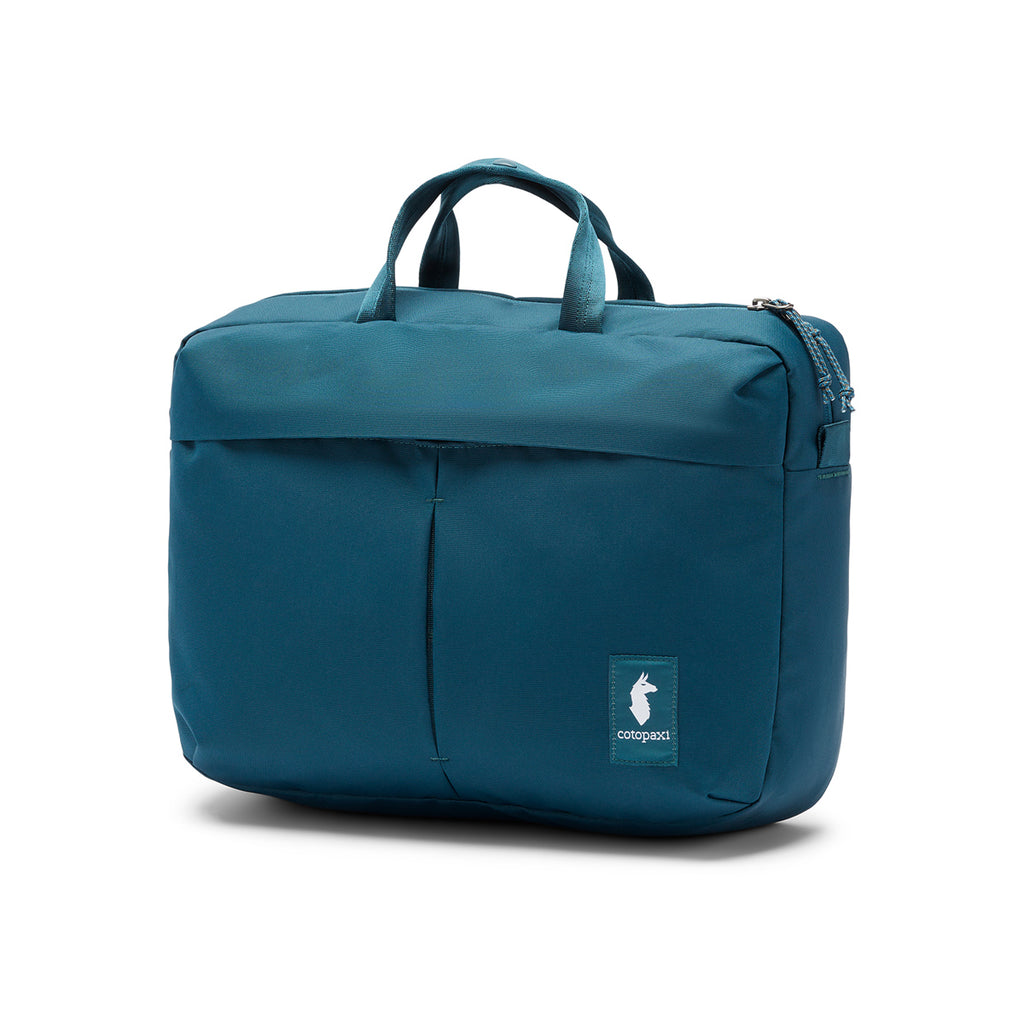 Mente 15L Messenger Bag - Cada Día – Cotopaxiオフィシャルサイト