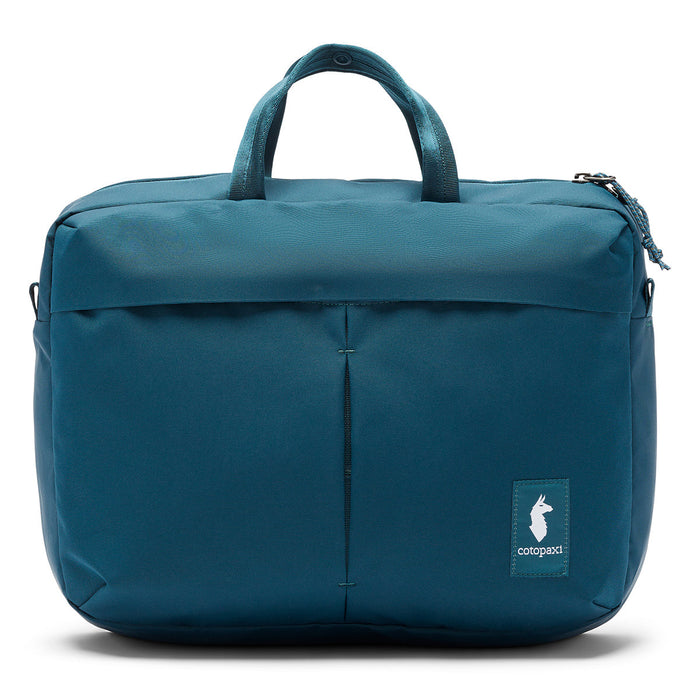 レア 希少 kalavinka SAG Life カラビンカ メッセンジャー Mente 15L Messenger Bag - Cada Día – Cotopaxiオフィシャルサイト