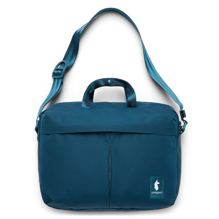 【希少品】【価格交渉可❣️】Canterbury メッセンジャーバッグ HX Stomp XL購入者対象 HX Messenger Bagプレゼント・キャンペーン