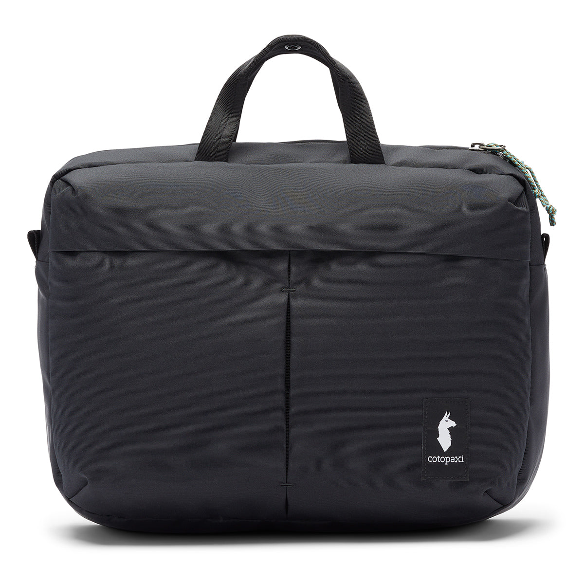 CORTIS ツアー PYPD 韓国 マルチバッグ オリジナルver. Mente 15L Messenger Bag - Cada Día - Cotopaxiオフィシャルサイト
