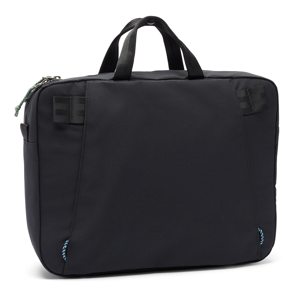 Mente 15L Messenger Bag - Cada Día - Cotopaxiオフィシャルサイト