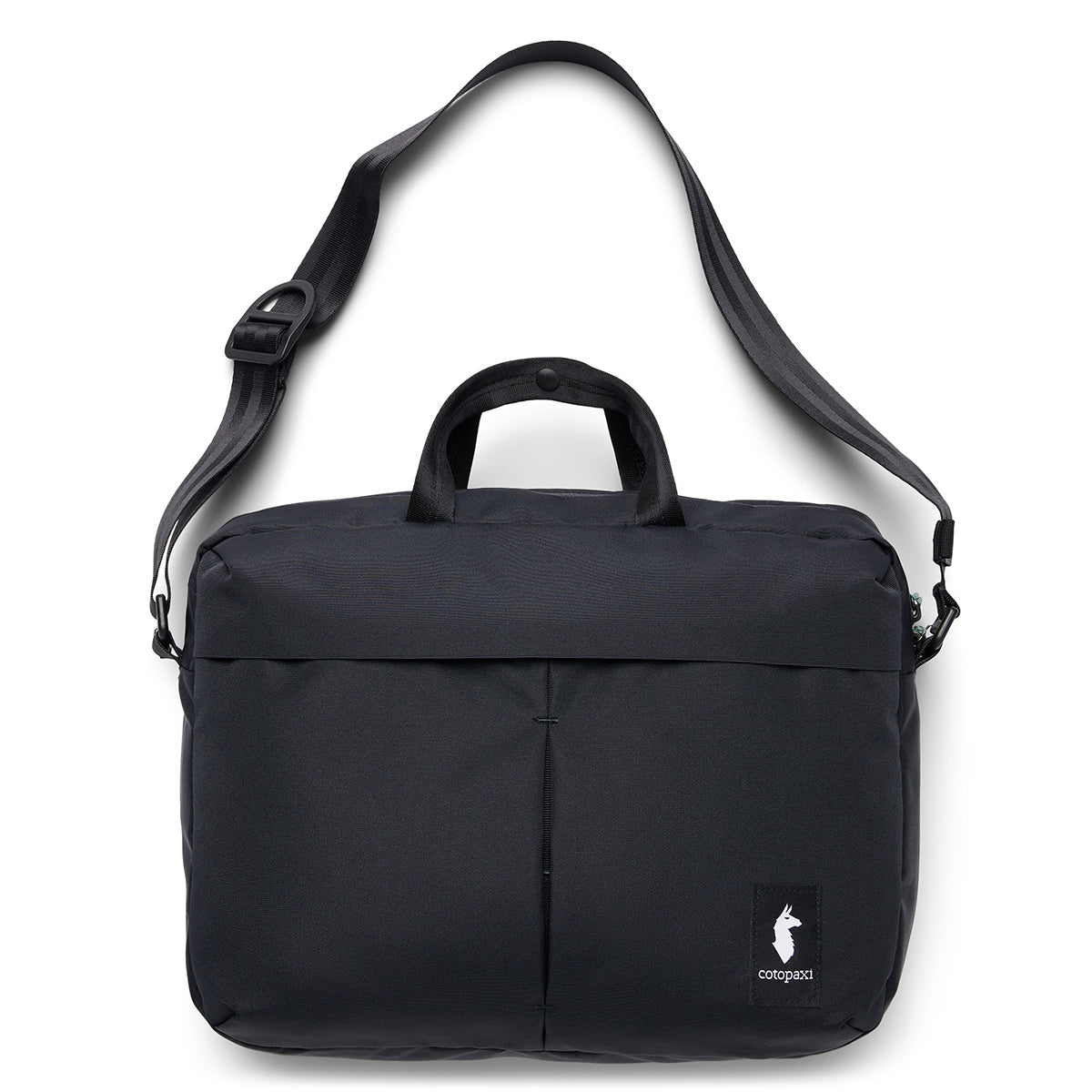 Mente 15L Messenger Bag - Cada Día - Cotopaxiオフィシャルサイト