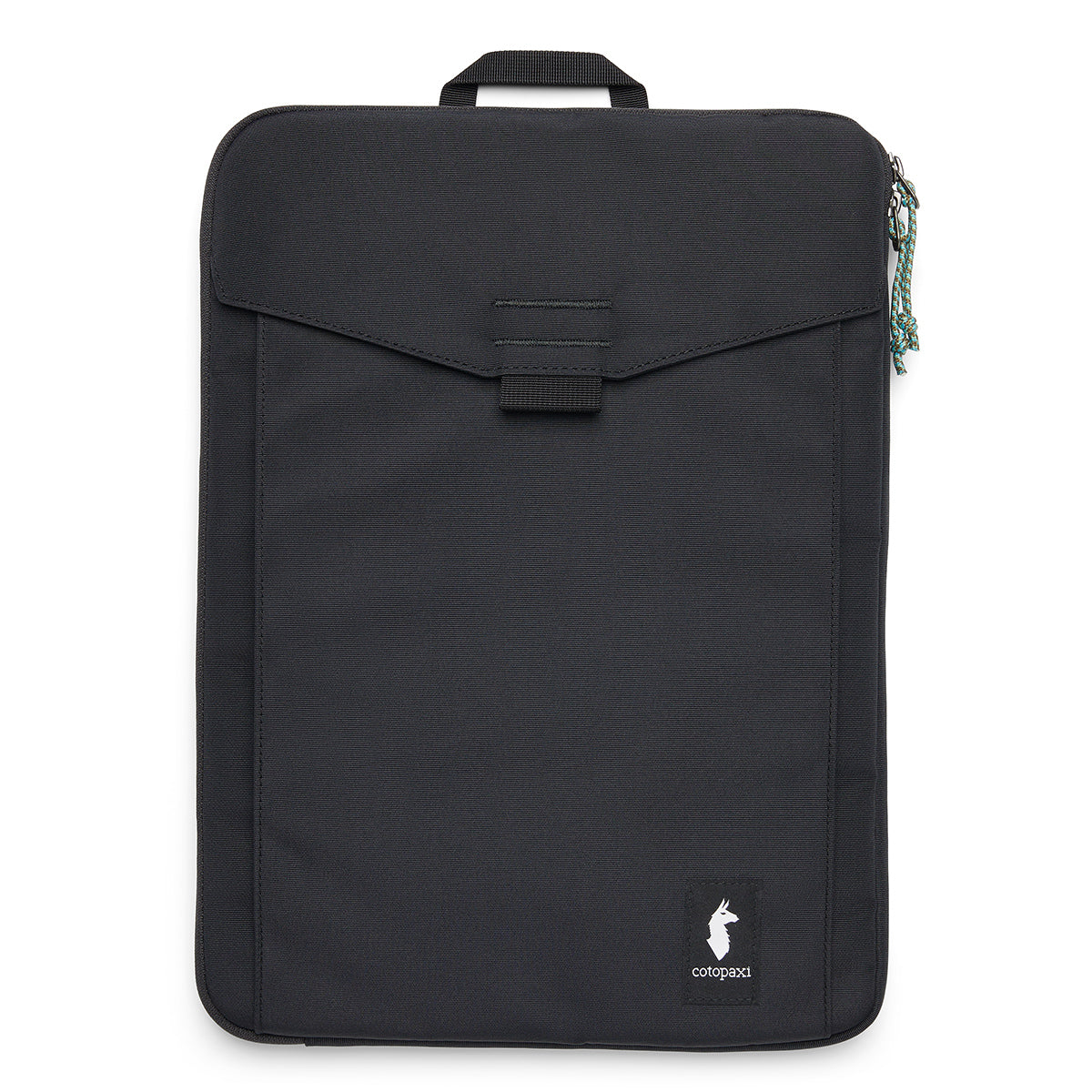 Cotopaxi Black