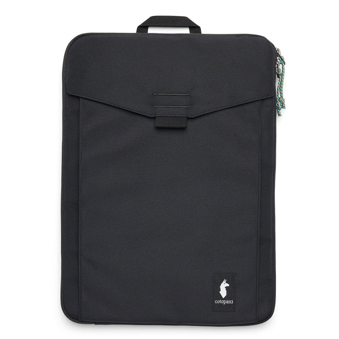 Laptop Sleeve 14 Inch - Cada Día – Cotopaxiオフィシャルサイト