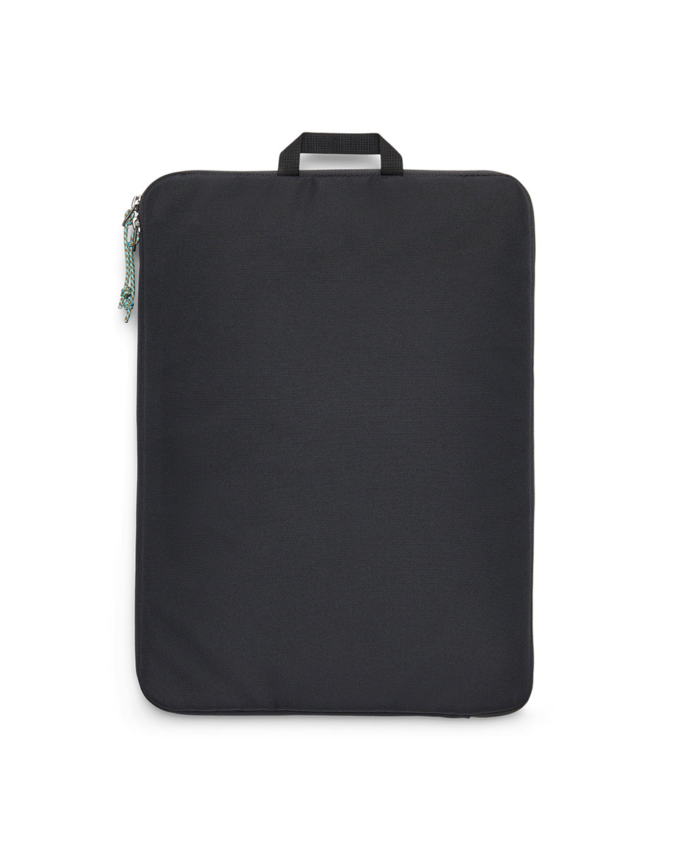 Cotopaxi Black