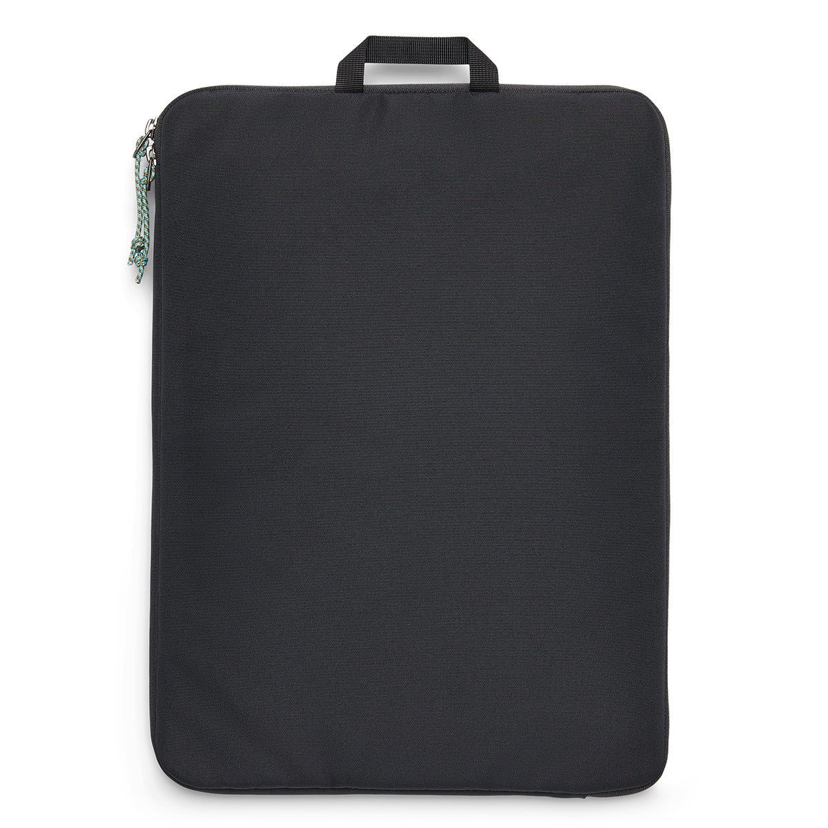 Cotopaxi Black