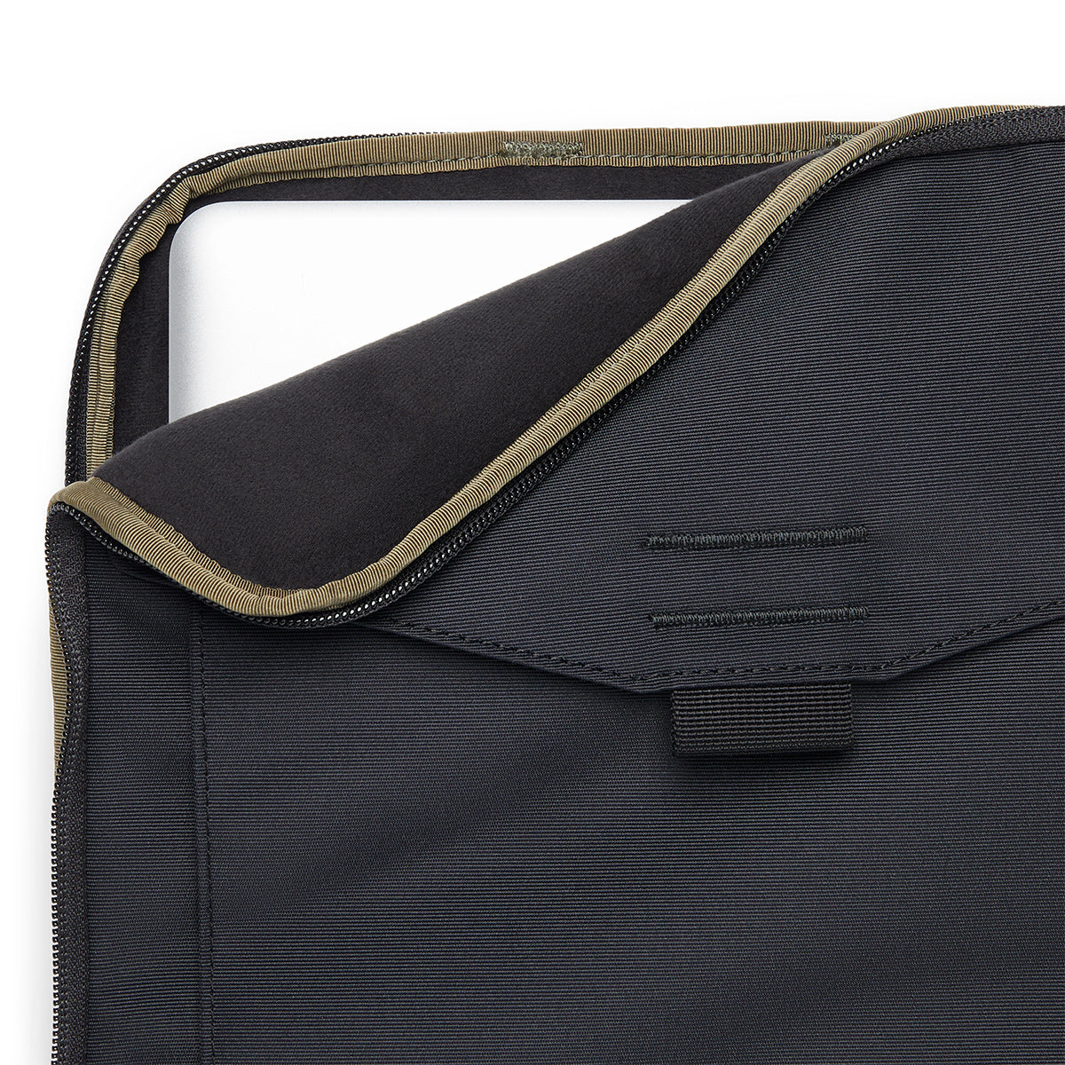 Laptop Sleeve 14 Inch - Cada Día - Cotopaxiオフィシャルサイト