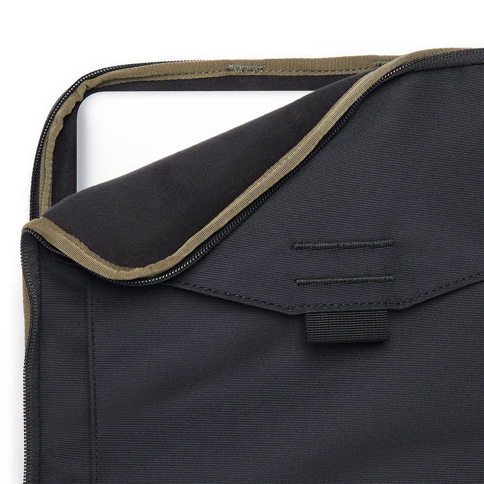 Laptop Sleeve 14 Inch - Cada Día – Cotopaxiオフィシャルサイト