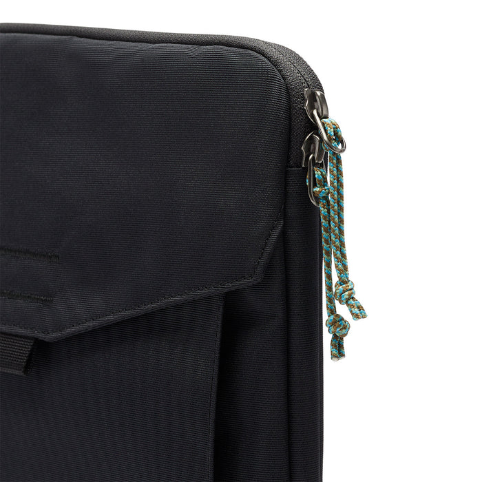 Laptop Sleeve 14 Inch - Cada Día – Cotopaxiオフィシャルサイト