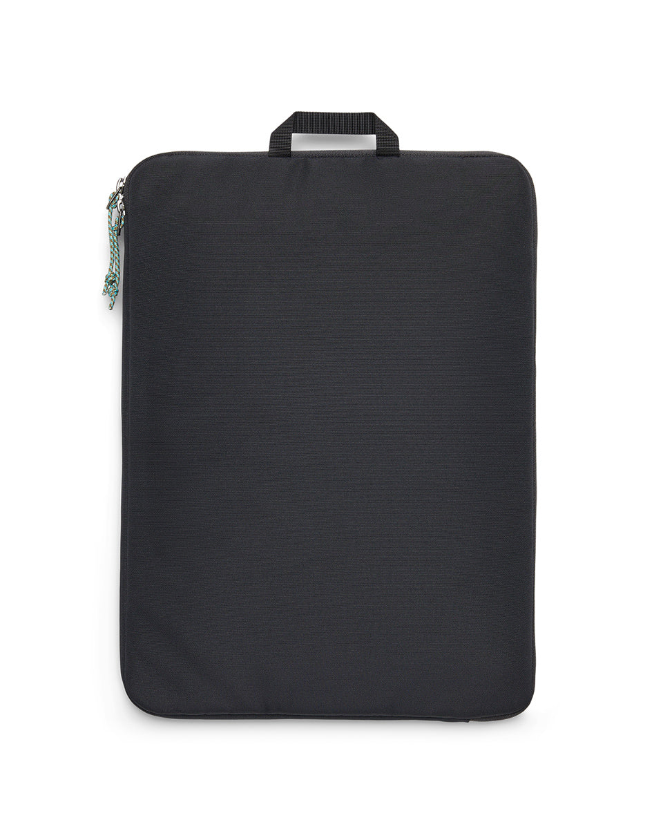 Cotopaxi Black