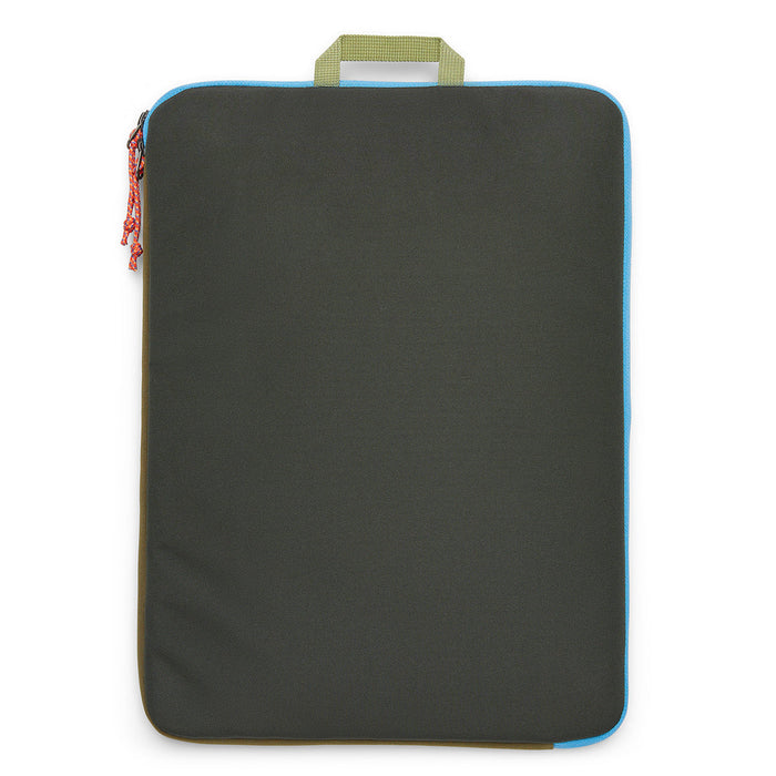 Laptop Sleeve 16 Inch - Cada Día – Cotopaxiオフィシャルサイト
