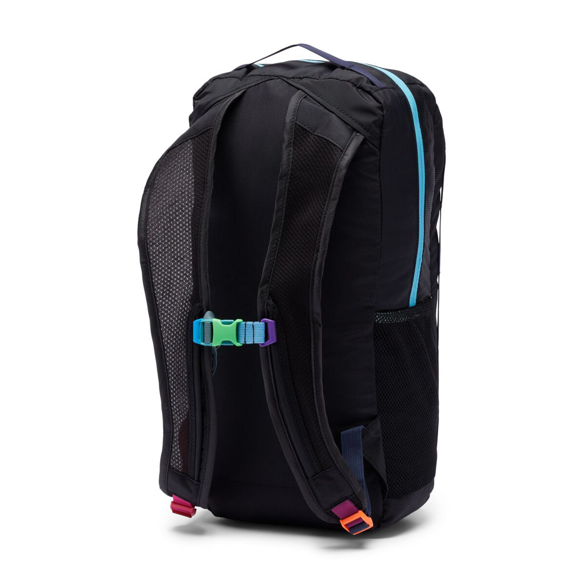 Batac 16L Backpack - Del Dia Dark