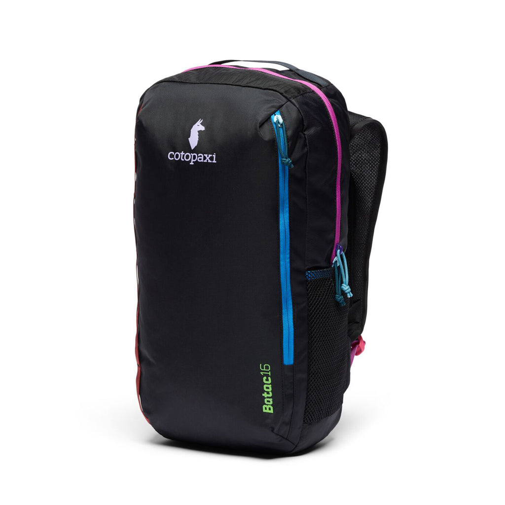 【美品】cotopaxiコトパクシ batac16 kyuzo-outdoor_cp001