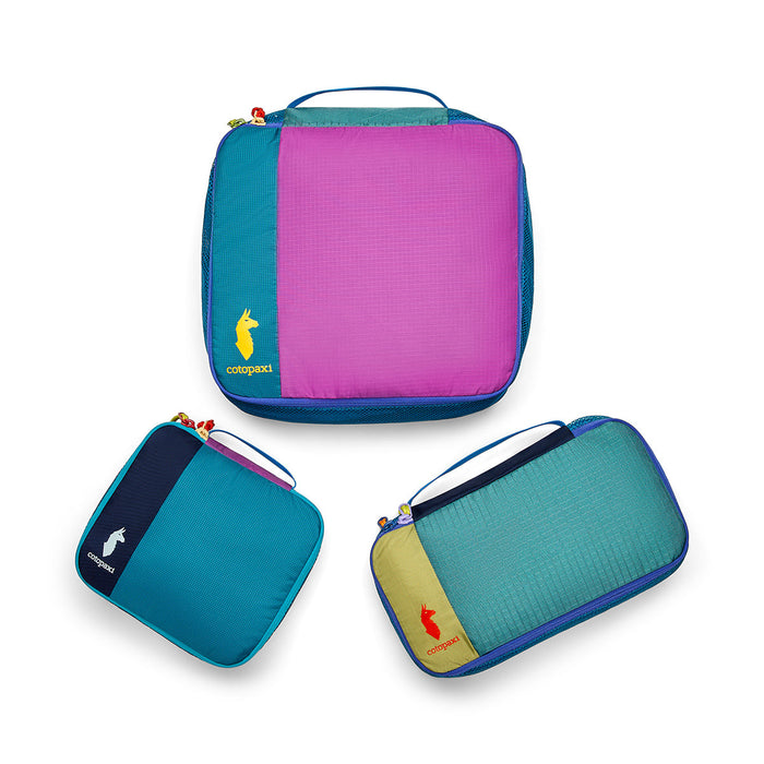 Cubo 2L Travel Cube - Del Día – Cotopaxiオフィシャルサイト