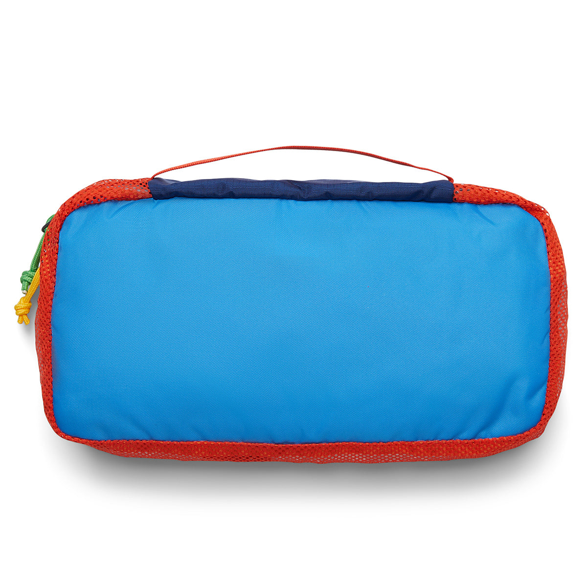 Cubo 3L Travel Cube - Del Dia
