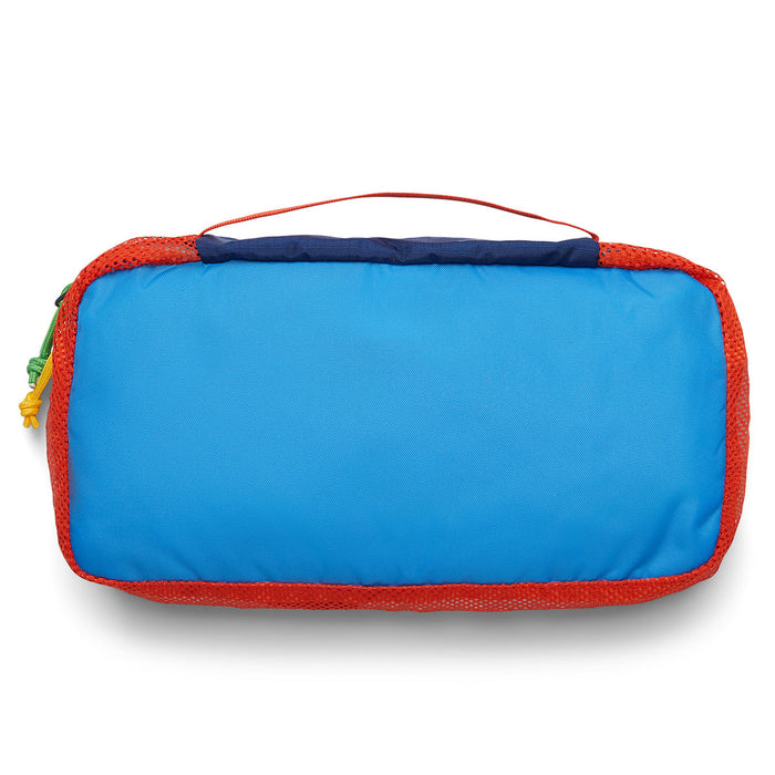 Cubo 3L Travel Cube - Del Día – Cotopaxiオフィシャルサイト