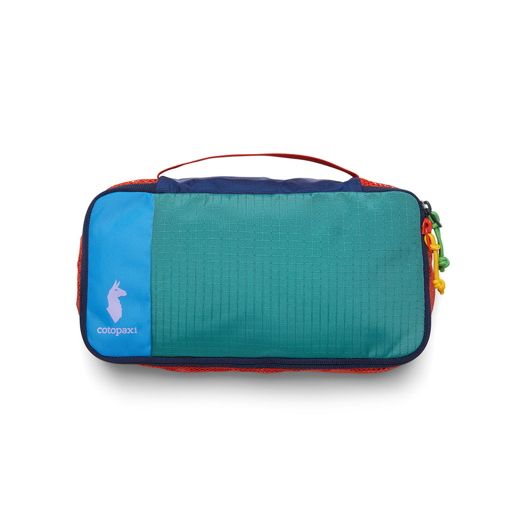 Cubo 3L Travel Cube - Del Día – Cotopaxiオフィシャルサイト