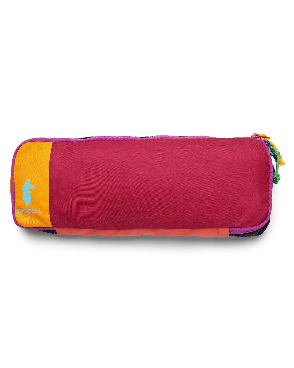 Cubo 5L Travel Cube - Del Día