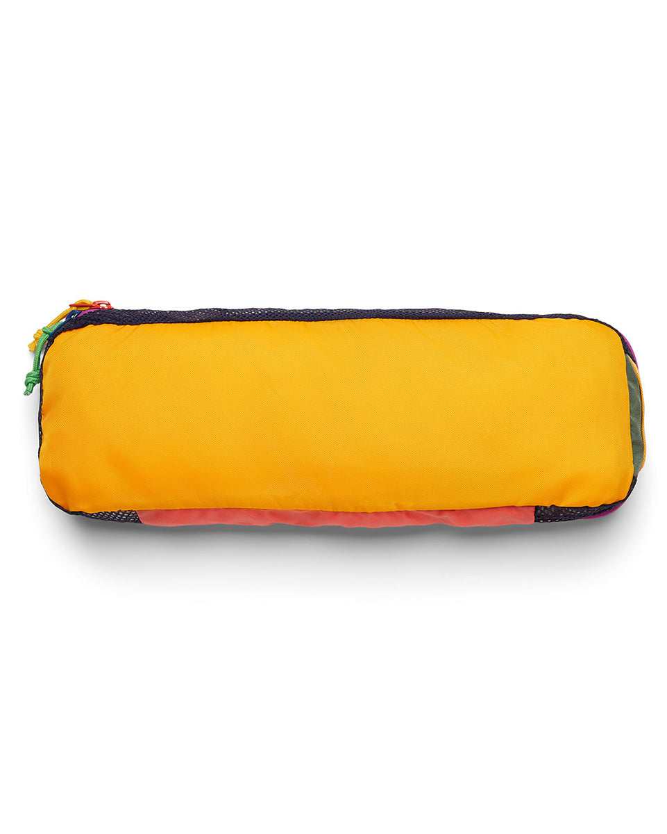 Cubo 5L Travel Cube - Del Día