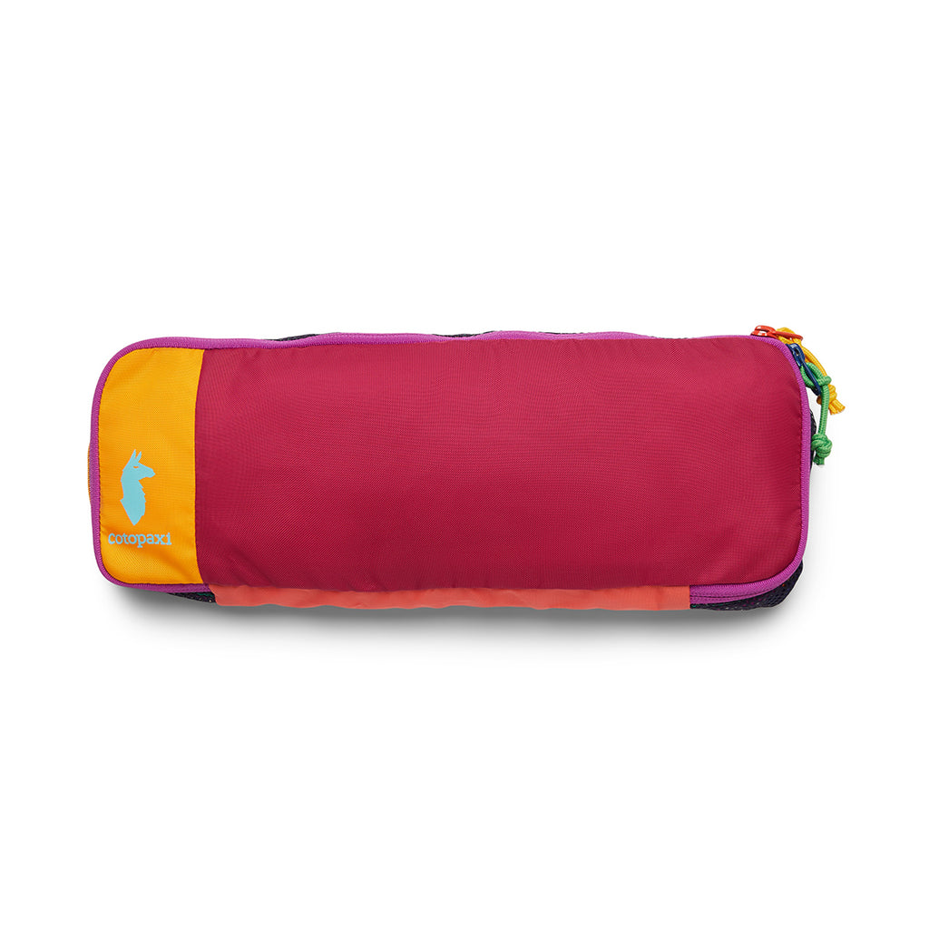 Cubo 5L Travel Cube - Del Día – Cotopaxiオフィシャルサイト