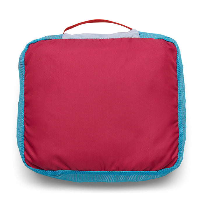 Cubo 10L Travel Cube - Del Día – Cotopaxiオフィシャルサイト