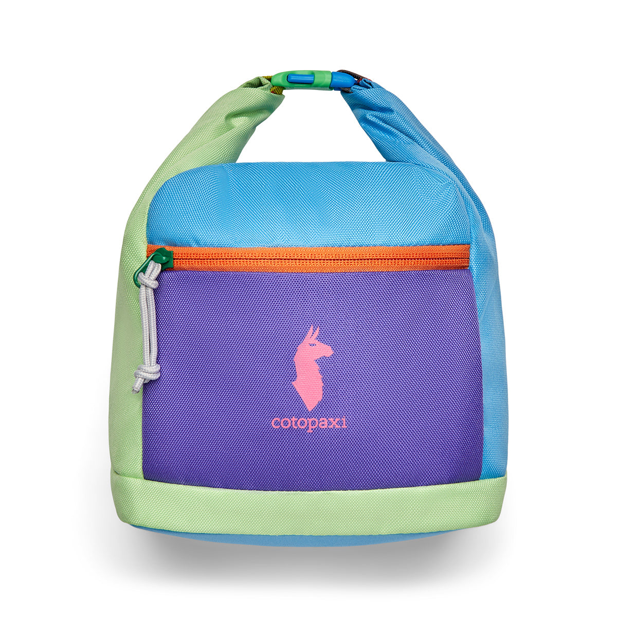 Halcon Chalk Bucket - Del Dia