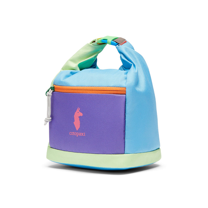 Halcon Chalk Bucket - Del Día