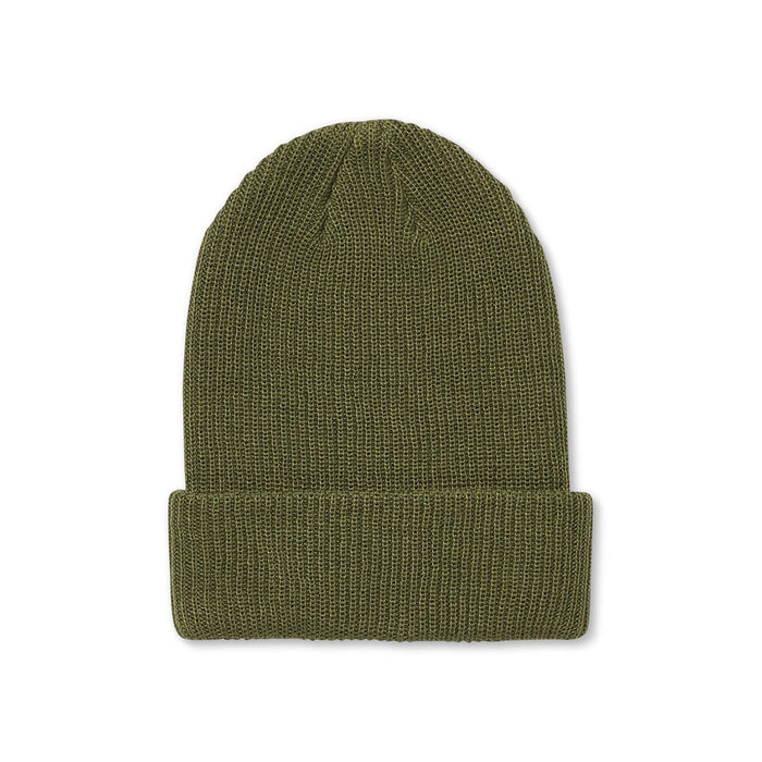 Wharf Beanie – Cotopaxiオフィシャルサイト