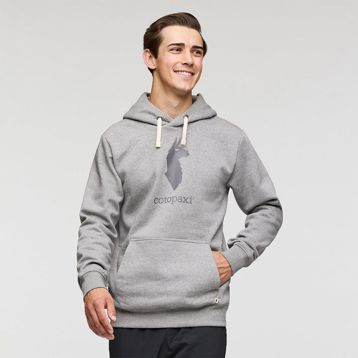 コハク Men's Hoodies & Sweatshirts コトパクシ メンズ フーディー