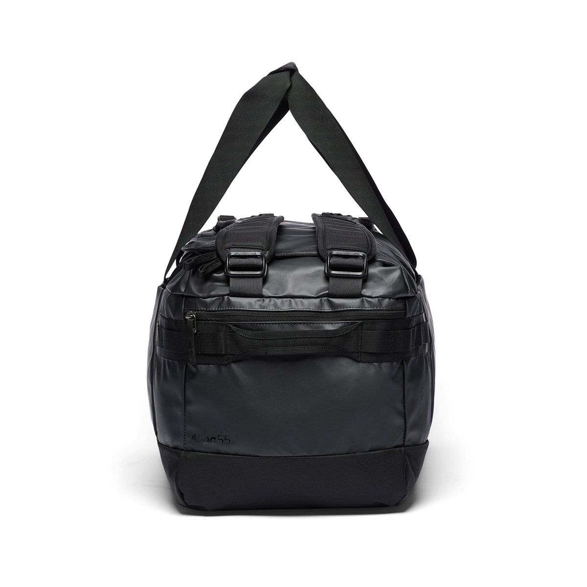 Cotopaxi Black