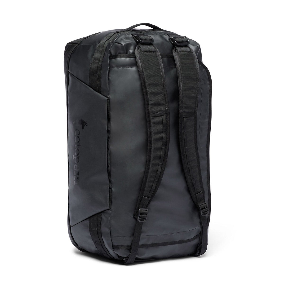 Cotopaxi Black