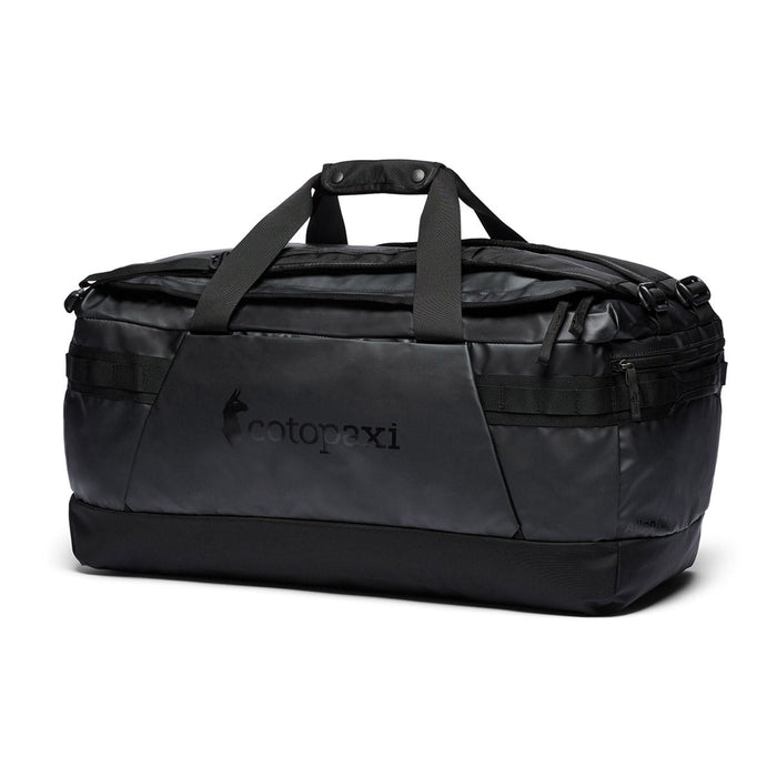 その他 GETAWAY Allpa Getaway 70L Duffel – Cotopaxiオフィシャルサイト
