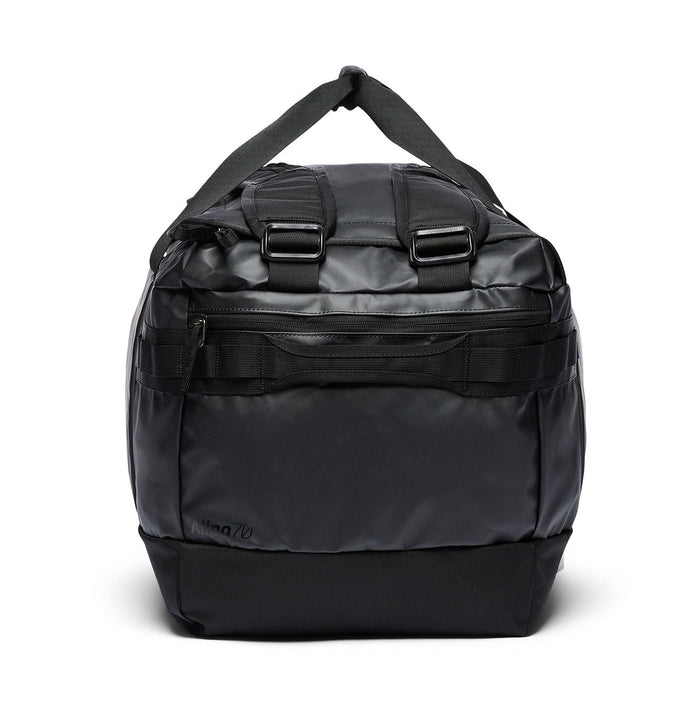 cotopaxiバッグ Allpa 70L Duffel Bag – Cotopaxiオフィシャルサイト