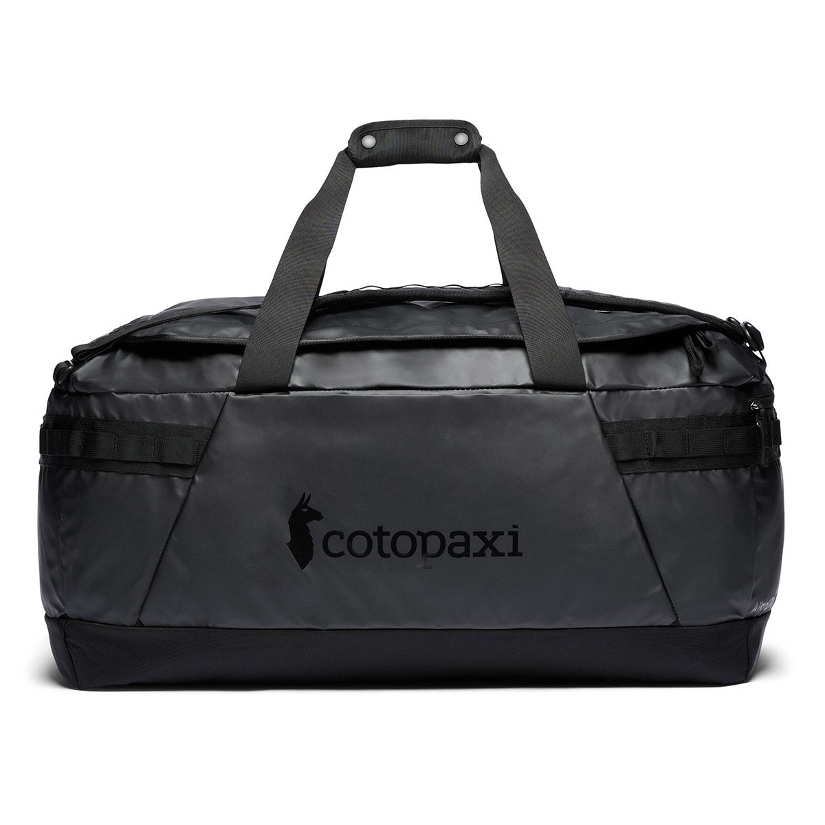 Cotopaxi Black