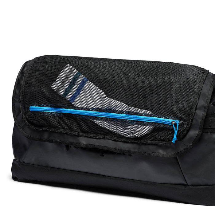 Allpa Getaway 100L Duffel – Cotopaxiオフィシャルサイト
