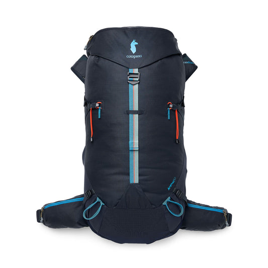 arenal-32l-backpack, Carbon