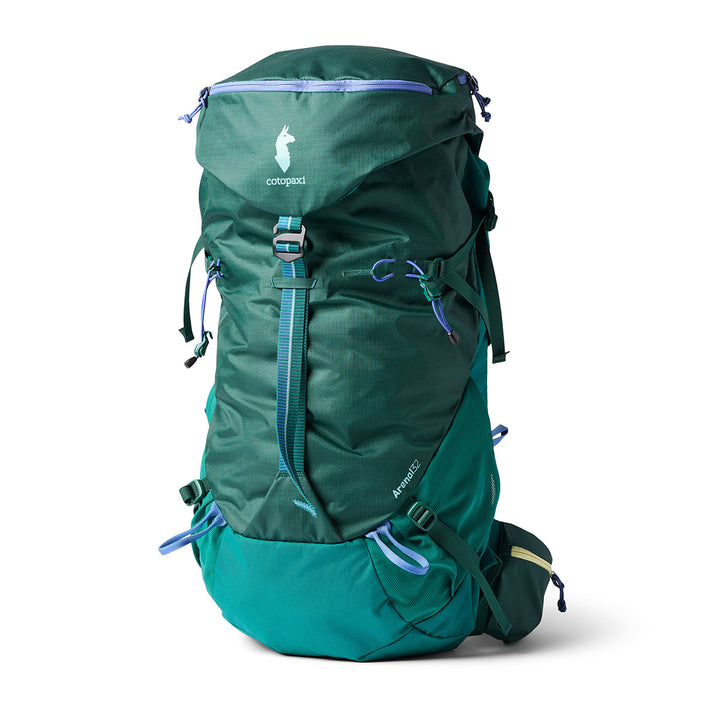 Arenal 32L Backpack