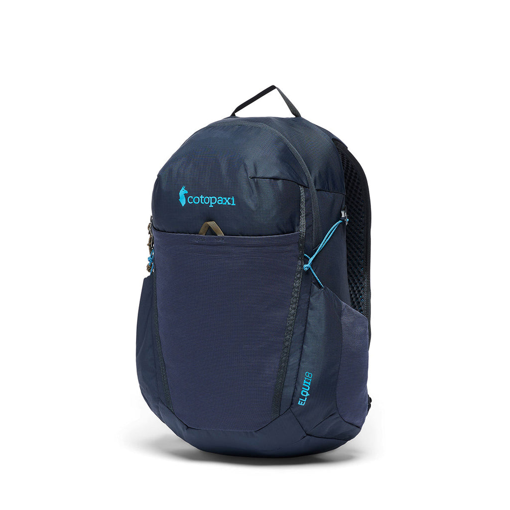 アルパック　SIR Elqui 18L Backpack – Cotopaxiオフィシャルサイト