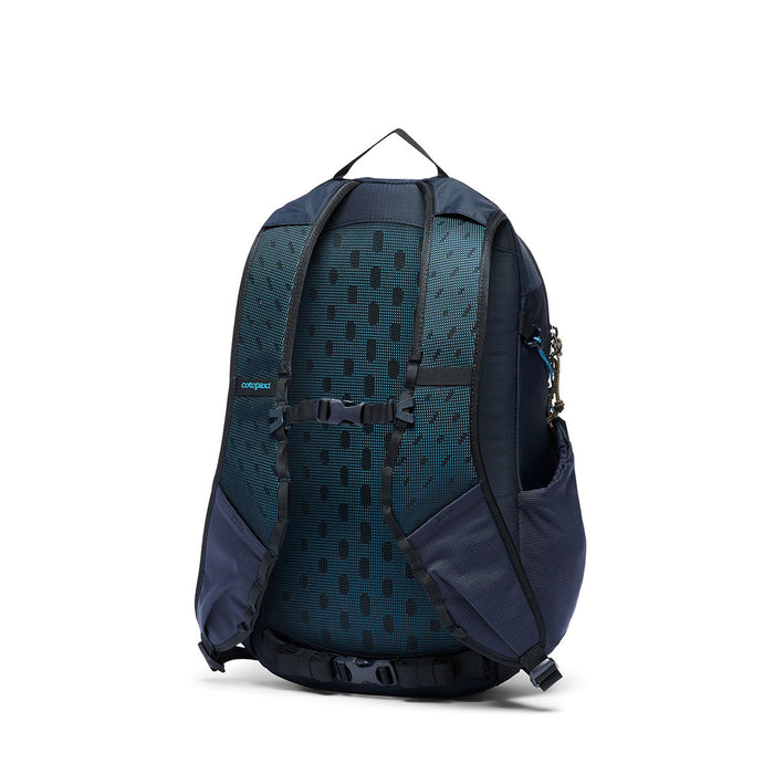 Elqui 18L Backpack – Cotopaxiオフィシャルサイト