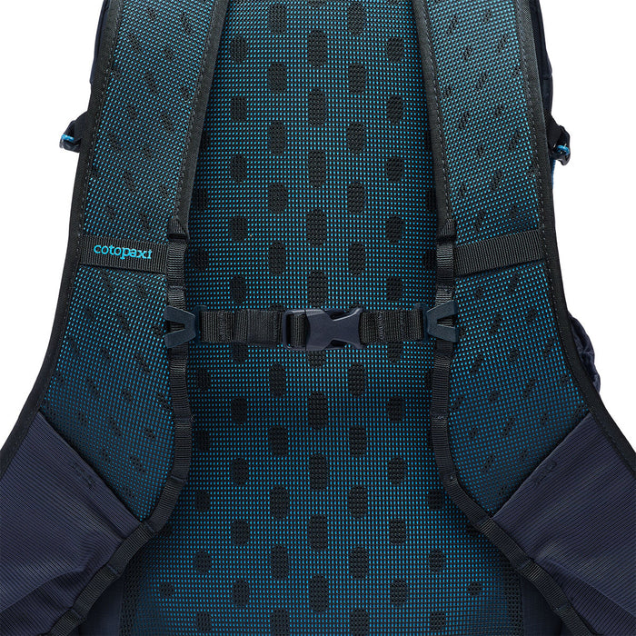 Elqui 18L Backpack – Cotopaxiオフィシャルサイト
