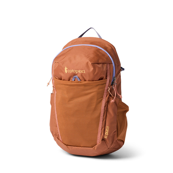 Elqui 18L Backpack