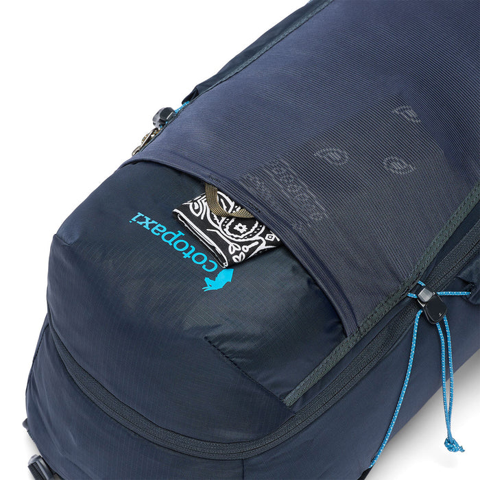 cotopaxi コトパクシ バタック 24L バックパック “Batac