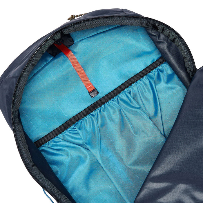 Elqui 24L Backpack – Cotopaxiオフィシャルサイト