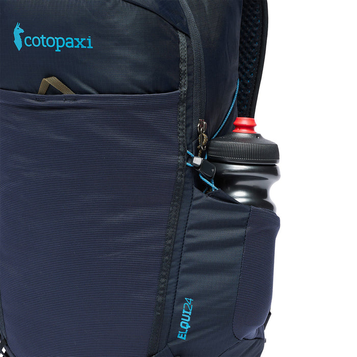 は*も様 cotopaxi Kapai 1.5L Hip Pack - Del Día – Cotopaxiオフィシャルサイト