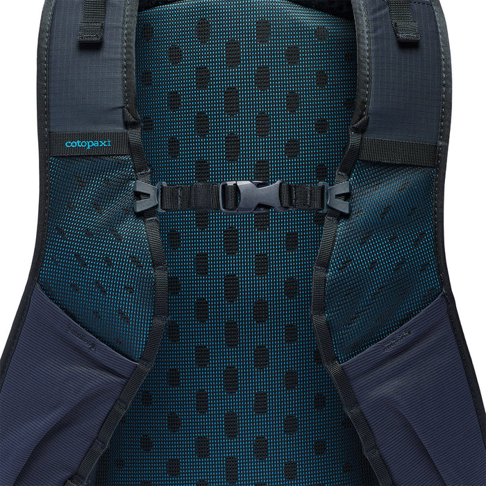 a*0様 コトパクシ cotpaxi 24 ラストセール　来週取り下げます 楽天市場】コトパクシ cotopaxi 【色が選べる】 リュック バック