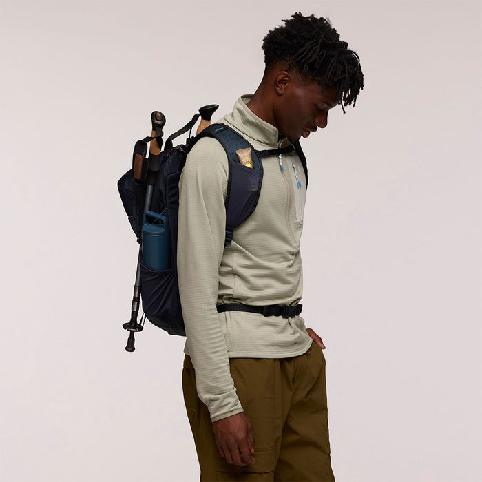 a*0様 コトパクシ cotpaxi 24 ラストセール　来週取り下げます 楽天市場】コトパクシ cotopaxi 【色が選べる】 リュック バック